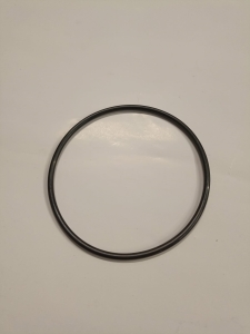 USZCZELKA POMPY WODY 2.0 PANTHER ECOBLUE GK2Q-8K540-BA 2622083