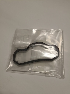 USZCZELKA SEPARATORA OLEJU 2.0 ECOBLUE HG9Q-6A632-AA 2212953