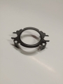 ORING PRZEWODU ZAWORU EGR 2.2 DURATORQ BG9Q-9J469-AA 1719540