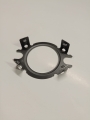 ORING PRZEWODU ZAWORU EGR 2.2 DURATORQ BG9Q-9J469-AA 1719540