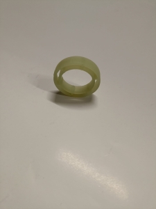 USTALACZ WTRYSKIWACZA 1.6 TDCI FOCUS MK2 3M5Q-6K780-BB 1314368