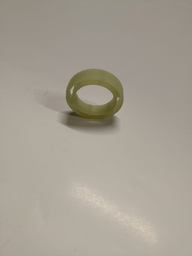 USTALACZ WTRYSKIWACZA 1.6 TDCI FOCUS MK2 3M5Q-6K780-BB 1314368