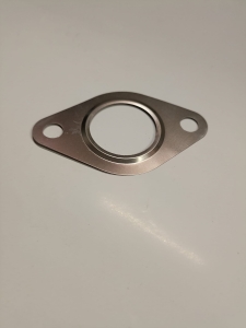 USZCZELKA ZAWORU EGR 2.2/2.4/3.2 DURATORQ TRANSIT 2006-2014 6C1Q-9H454-AB 1372425