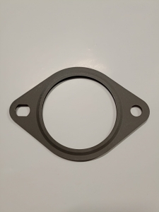 USZCZELKA UKŁADU WYDECHOWEGO EDGE/MONDEO/S-MAX E1G3-9451-AA 1861897