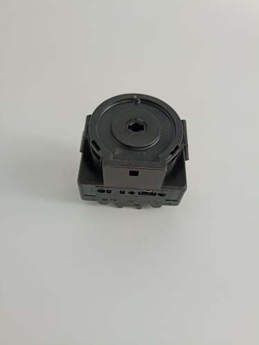 KOSTKA STACYJKI / PRZEŁĄCZNIK ZAPŁONU 3M5T-11572-AD 1758588
