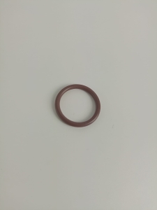 ORING 18.3 X 2.4 MM GŁOWICY CYLINDRÓW 1.6 1.5 EB W708317-S300 1310351