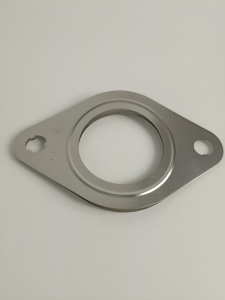 USZCZELKA WYDECHU 1.0 EB / 1.5 TDCI COURIER FIESTA CY11-9451-AB 1870814