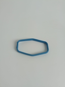 USZCZELKA POMPY OLEJOWEJ 1.5 DURATORQ TDCI NEO JX6Q-6625-AA 2190188