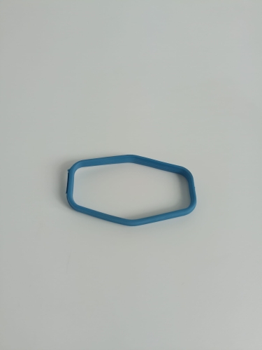 USZCZELKA POMPY OLEJOWEJ 1.5 DURATORQ TDCI NEO JX6Q-6625-AA 2190188