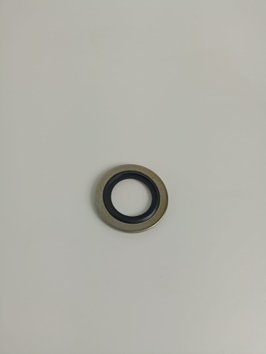 PODKŁADKA 24MM CZUJNIKA CIŚNIENIA OLEJU DS7Q-6B756-AA 2046360