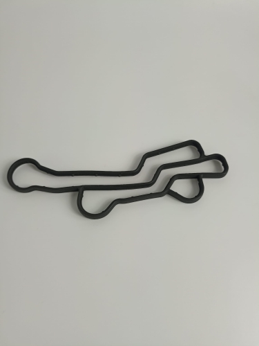 USZCZELKA CHŁODNICY OLEJU 2.2/3.2 DURATORQ RANGER BB3Q-6L710-BA 1721342