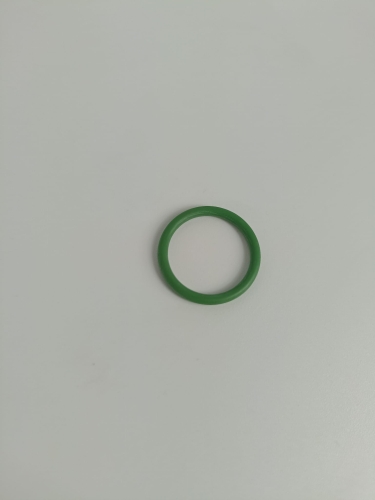 ORING 15.67 X 1.93 MM KLIMATYZACJI MONDEO MK3 W702560-S300 6918663