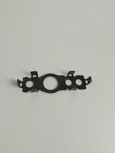 USZCZELKA TURBOSPRĘŻARKI 2.0 TDCI DS7Q-6N652-AA 1871419