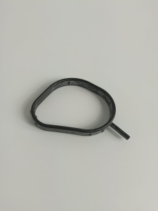 USZCZELKA OBUDOWY TERMOSTATU 96MM-9K462-AD 1557898