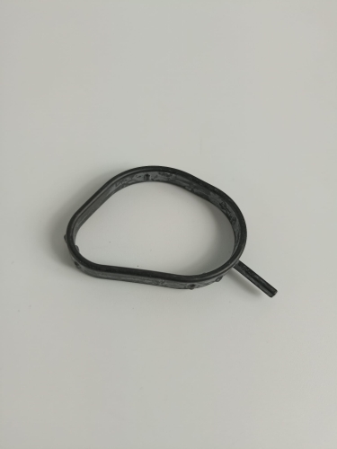 USZCZELKA OBUDOWY TERMOSTATU 96MM-9K462-AD 1557898