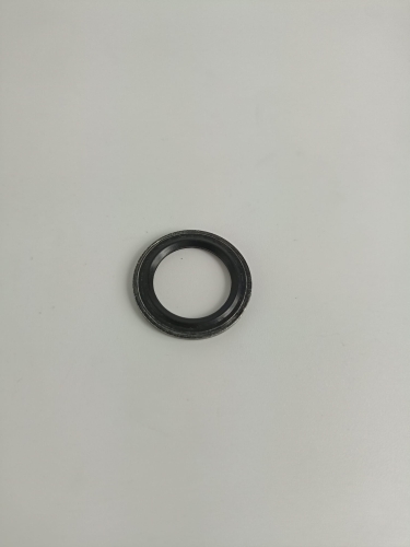 ORING PRZEWODU KLIMATYZACJI B-MAX MONDEO MK5 6E5H-19E889-CC 5223718