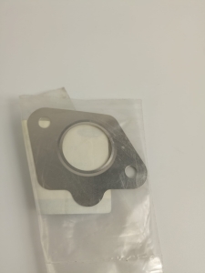 USZCZELKA ZAWORU EGR 1.4 / 1.6 TDCI DURATORQ 3M5Q-9D476-AA 1229959