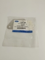 USZCZELKA ZAWORU EGR 1.4 / 1.6 TDCI DURATORQ 3M5Q-9D476-AA 1229959