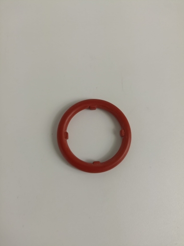 ORING SPRĘŻARKI KLIMATYZACJI FOCUS MK2 TRANSIT 3M5H-19E889-AB 4591973