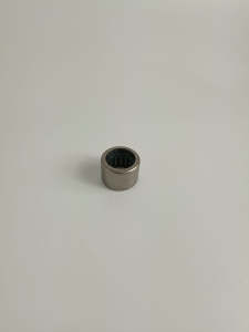 ŁOŻYSKO IGIEŁKOWE PROWADZĄCE SPRZĘGŁO 82ET-7600-DA 1596468