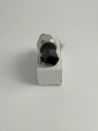 WŁĄCZNIK ŚWIATEŁ COFANIA CM5T-15520-BA 1805255