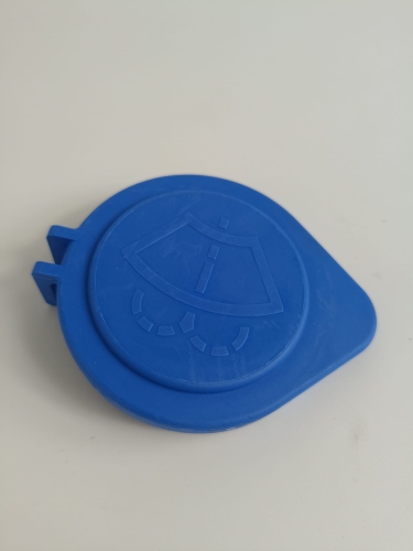 POKRYWKA ZBIORNICZKA PŁYNU SPRYSKIWACZY FOCUS MK3 BM51-17632-AA 1708196