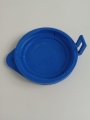 POKRYWKA ZBIORNICZKA PŁYNU SPRYSKIWACZY FOCUS MK3 BM51-17632-AA 1708196