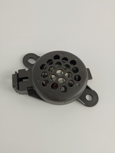 GŁOŚNIK BUZER CZUJNIKÓW PARKOWANIA 3W83-15K864-AA 4501599