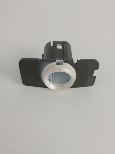 KOSZYK CZUJNIKA PARKOWANIA PRZOD KUGA MK2 GJ5T-15K870-DA59VJ 2051284