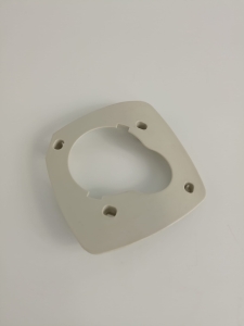 USTALACZ PODSUFITKI KUGA MK2 2012-2020 CV44-U046C16-GB3JA6 5267692