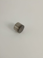 POPYCHACZ POMPY PALIWA AG9E-6C287-AA 5196089