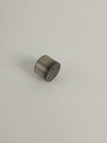 POPYCHACZ POMPY PALIWA AG9E-6C287-AA 5196089