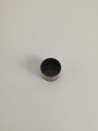 POPYCHACZ POMPY PALIWA AG9E-6C287-AA 5196089