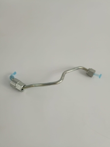 RURKA UKŁADU PALIWOWEGO 2.0 DIESEL PANTHER ECOBLUE HG9Q-9J323-AA 2215542