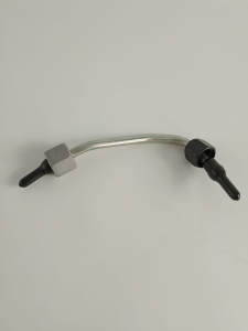 PRZEWÓD LISTWY WTRYSKOWEJ 1.5 TDCI NEO JX6Q-9J323-AA 2190875