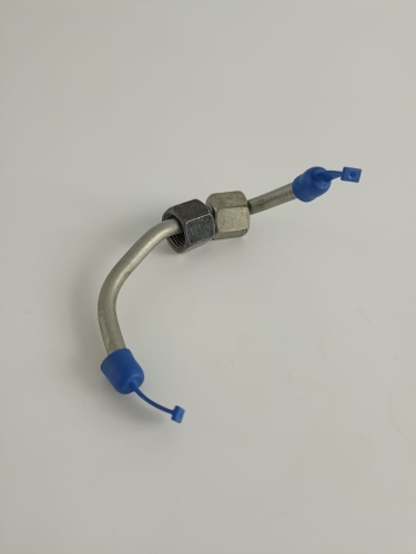 PRZEWÓD WTRYSKU PALIWA 1.5 DURATORQ TDCI NEO JX6Q-9A556-AA 2191063