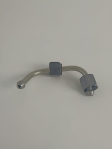 PRZEWÓD WTRYSKIWACZA PALIWA 2.0 DURATORQ DOHC 2 I 4 CYLINDER 9M5Q-9N868-BA 1683836