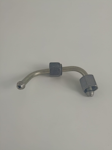 PRZEWÓD WTRYSKIWACZA PALIWA 2.0 DURATORQ DOHC 2 I 4 CYLINDER 9M5Q-9N868-BA 1683836