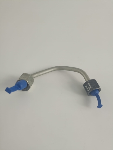 PRZEWÓD WTRYSKU PALIWA 1.5 DURATORQ TDCI NEO JX6Q-9A557-AA 2191065