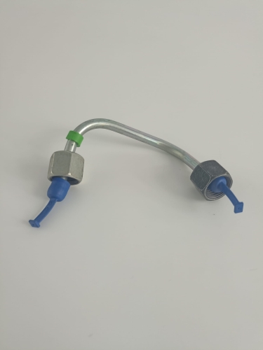 PRZEWÓD WTRYSKU PALIWA 1.5 DURATORQ TDCI NEO JX6Q-9A555-AA 2191061