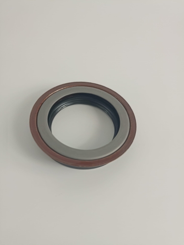 USZCZELNIACZ PÓŁOSI PRZEDNIEJ 6-BIEG.PRZEKŁ.RĘCZN. - VMT6 TRANSIT 8C1R-3K169-AA 1490305