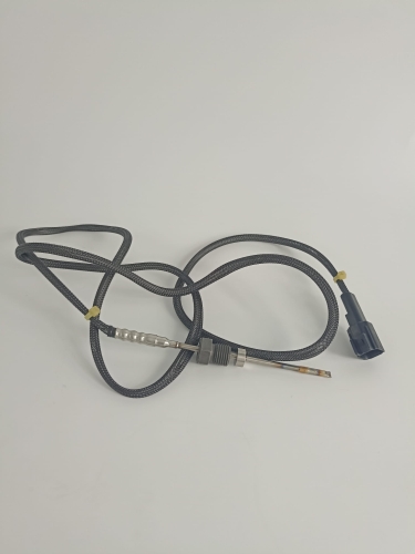 CZUJNIK TEMPERATURY SPALIN 2.0/2.2 DURATORQ MONDEO MK4 CG9A-12B591-AC 1797830