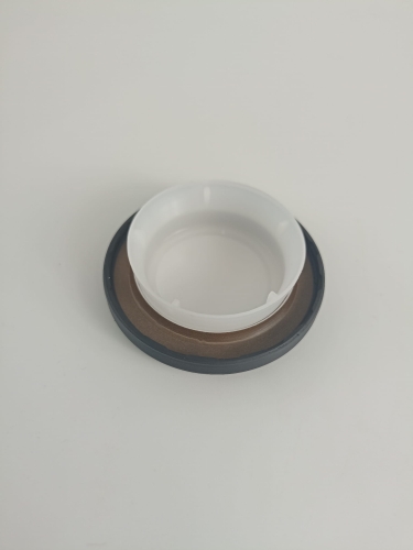 USZCZELNIACZ WAŁU KORBOWEGO PRZÓD 2S6Q-6700-AB 2403099