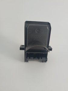 STEROWNIK MODUŁ OBD J7BT-14F642-AB 2256432