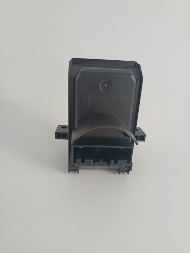 STEROWNIK MODUŁ OBD J7BT-14F642-AB 2256432