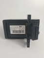 STEROWNIK MODUŁ OBD J7BT-14F642-AB 2256432