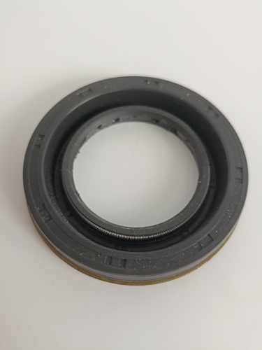 USZCZELNIACZ POMPY OLEJOWEJ AUTOMATYCZNEJ SKRZYNI BIEGÓW FD8P-7A248-AA 5268016