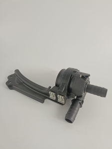 POMPA WODY NAGRZEWNICY 2.0 DIESEL PANTHER ECOBLUE TRANSIT KK21-18D473-BE 2701537