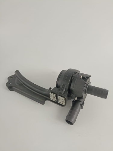 POMPA WODY NAGRZEWNICY 2.0 DIESEL PANTHER ECOBLUE TRANSIT KK21-18D473-BE 2701537