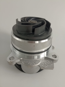 POMPA WODY 2.0 DIESEL PANTHER ECOBLUE TRANSIT KK2Q-8501-AC 2650930